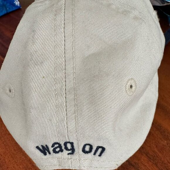 Life is Good Bundle Tank t and baseball cap both new - Picture 13 of 16